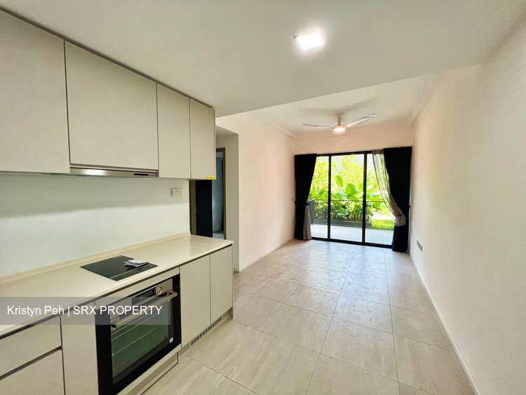 The Woodleigh Residences (D13), Apartment #404476951